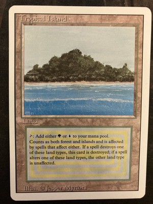 Tropical Island 英語版 デュアルランド | miconsulting.com.au
