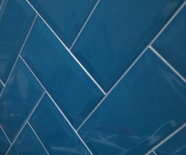 Baños de lechada de azulejos epoxi gris plateado y habitaciones húmedas cocinas impermeables flexibles