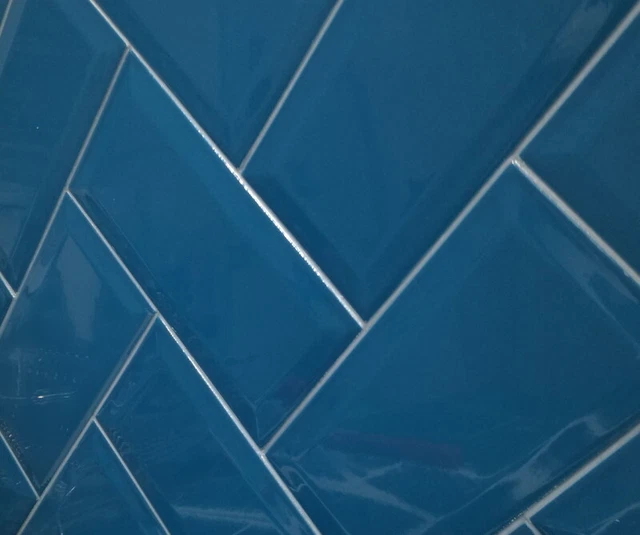 Baños de lechada de azulejos epoxi gris plateado y habitaciones húmedas cocinas impermeables flexibles