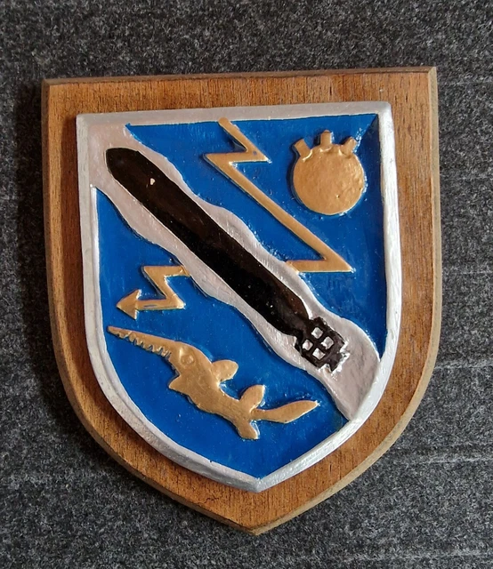 COAT OF ARMS militaria frg from 1945 Federal coat of arms Bundeswehr