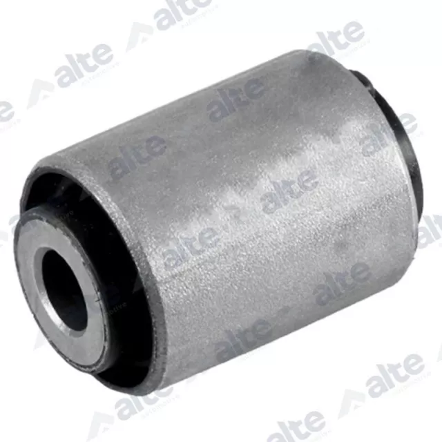 ALTE AUTOMOTIVE 104261AL Lagerung Lenker für FORD MONDEO IV Turnier (BA7) Hinten