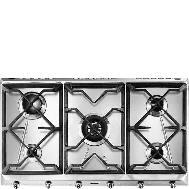 Lot De 2 Grilles D'aération De 80 Mm En Alliage D'aluminium Noir Pour