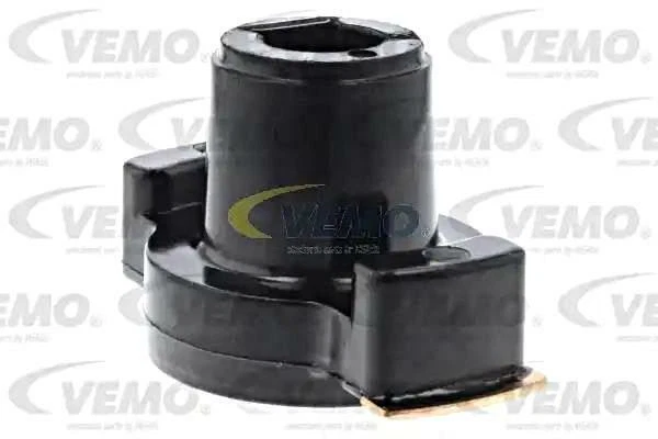 Distributor Rotor Arm Fits AUDI 80 SEAT Toledo VW Jetta II Passat 026905225K