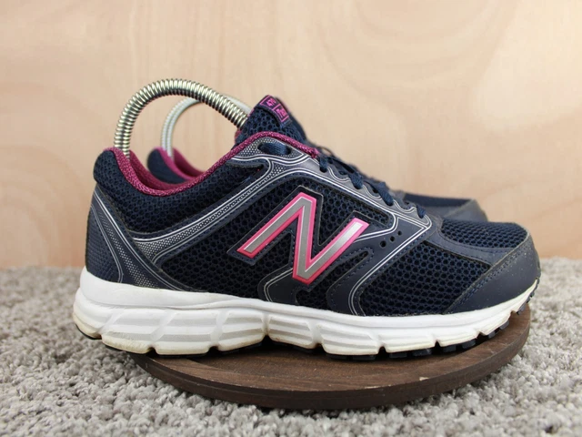 New balance hot sale we470ln1