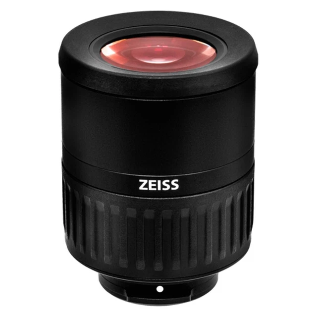 Ocular Zeiss Harpia 22x65 o 23x70 (se adapta a las miras 85 y 95)