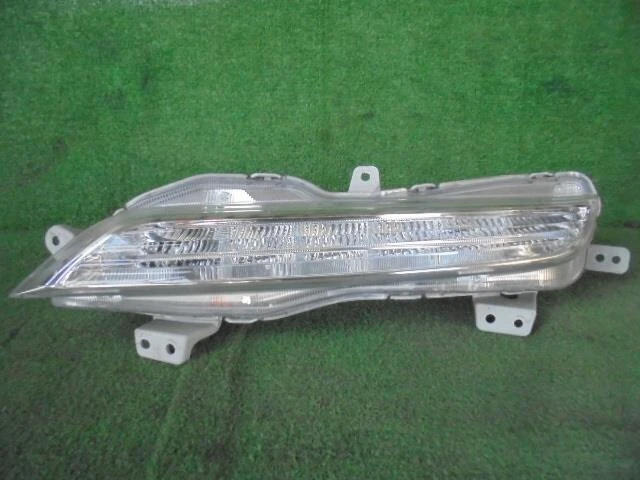 MITSUBISHI Delica D2 2016 Luce Segnalatore Lato Sinistro MQ510565 [Usato] [PA55709618]