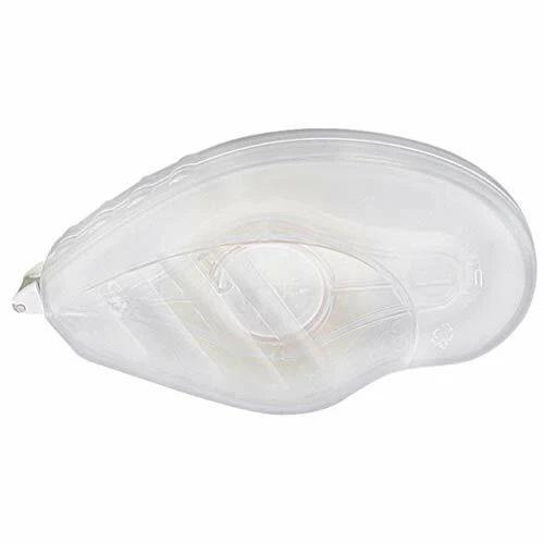 Klebeshop24 - Nastro adesivo a doppio lato, 1, 3 o 10 pezzi, per foto, (d9i)