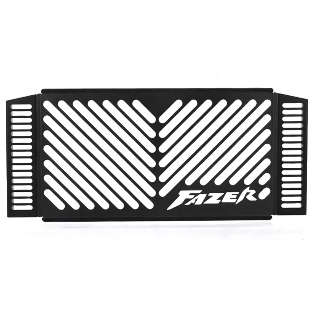 radiator guard FOR Yamaha FZS600 FAZER/S 1998-1999-2000-2001-2002-2003-2004 NEW