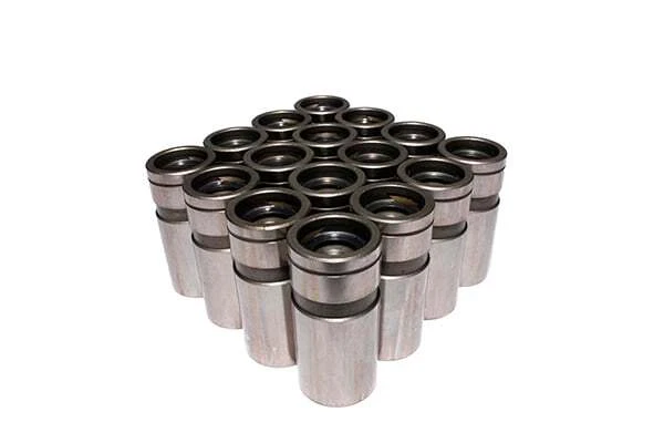 Competition Cams 867-16 Pro Magnum Hydraulic Lifters