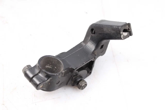 Controllo Frizione Registrazione Kawasaki GPX 600 R ZX600C1-C5