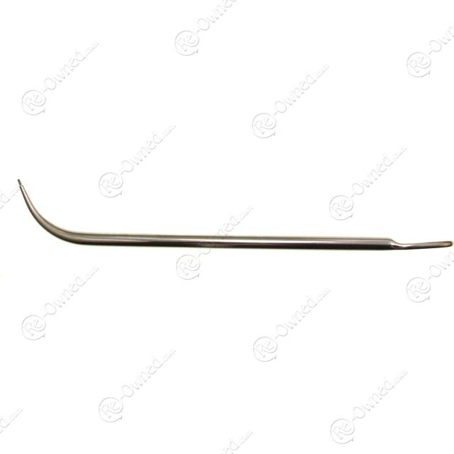 V. Mueller GU4050-028 Lefort Urethral Sound
