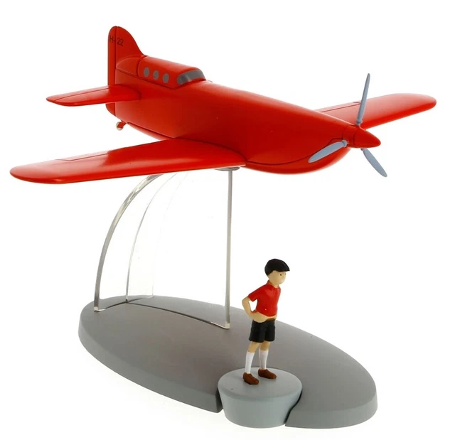 Figurine Diorama échelle 1:64 – Garçon Miniature En Résine Peinte à La Main, Déco Ou Projet DIY