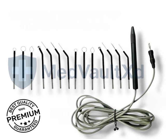 Rianimatore Manuale Con Valvola - PBVM-C - PerSys Medical - Con - Foto 7