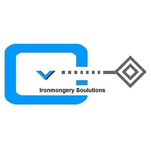 ZOO HEAVY DUTY tubular mortice latch overall 76mm backset 56mm ZTLKA76