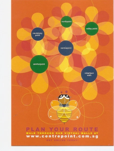 Non-Topographical Postcards, Postcards, Postcards & Supplies