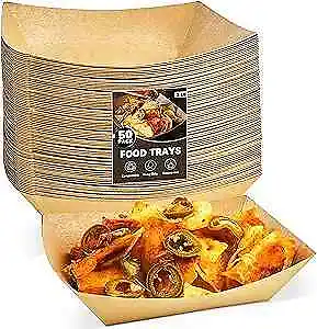 https://www.picclickimg.com/lH0AAOSwFxdllbgf/3-Lb-Paper-Food-Trays-50-Pack.webp