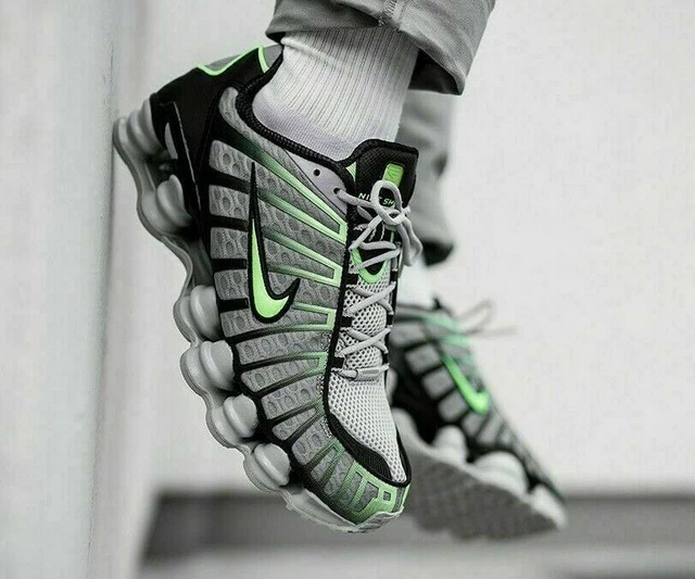Av3595 nike on sale