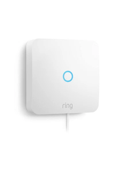 Telecomando Bluetooth Page Turner - Anello Scorrimento Video E Selfie L 960456 Telecomando Bluetooth Page Turner - Anello Scorrimento Video E Selfie L 960456