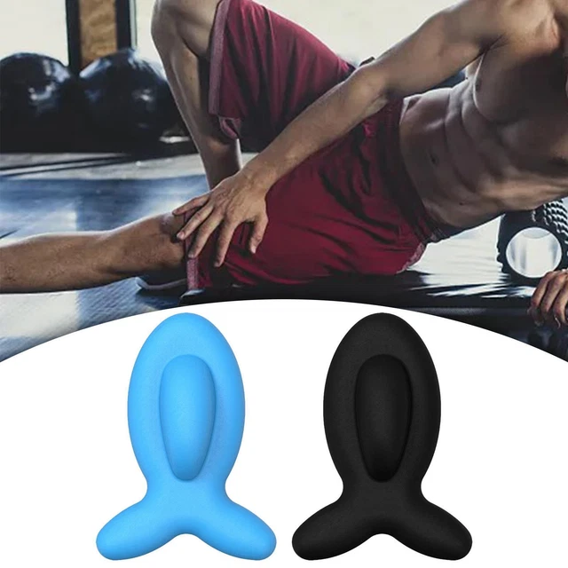 MAÎTRE DE CUISSE 2025 Avec Entraîneur De Plancher Pelvien Affichage LED