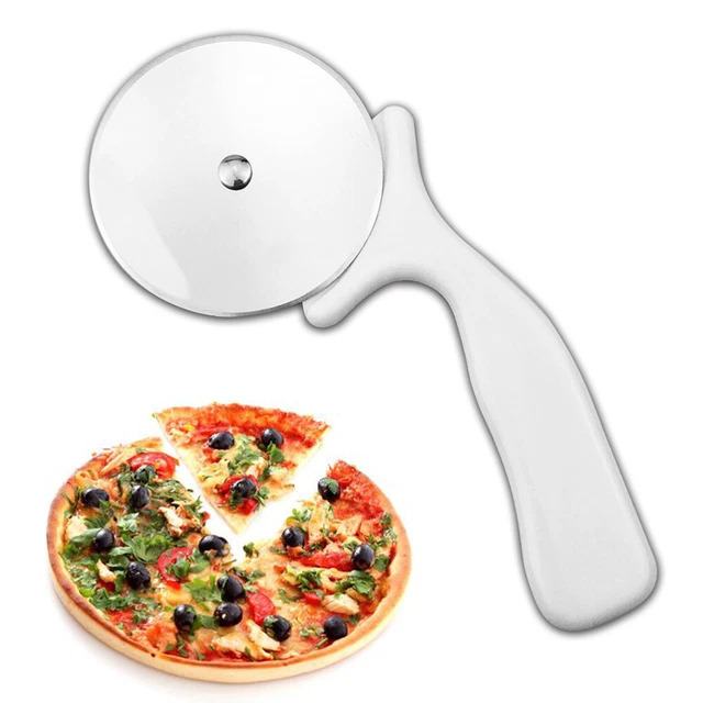 FRUITS CORE REMOVER Egg Separator Fish Scale Scraper Whisk £42.99