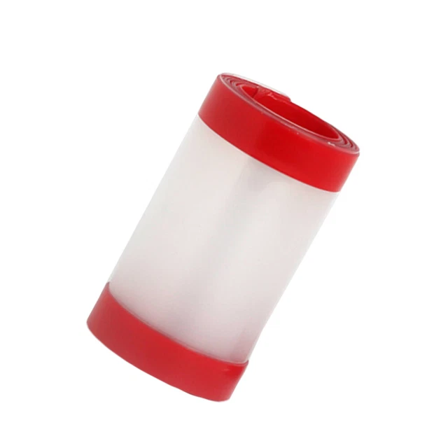 QUARKZMAN 2 Bagues De Réglage Pour Arbre 13mm - Collier Butée Double Fente Aluminium Anodisé, 30mm OD