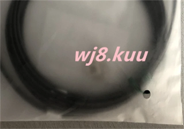 1pcs new for sensor FN-D076 @fu