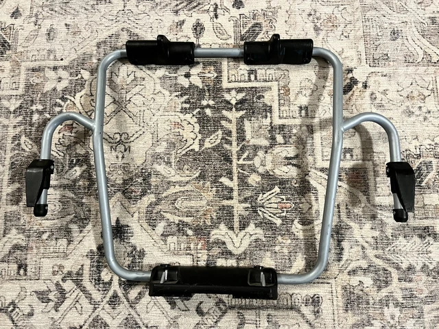 S02984100 best sale
