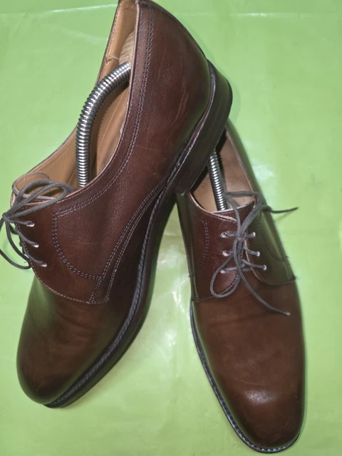 Chaussures de ville, Homme chaussures, Homme vêtements