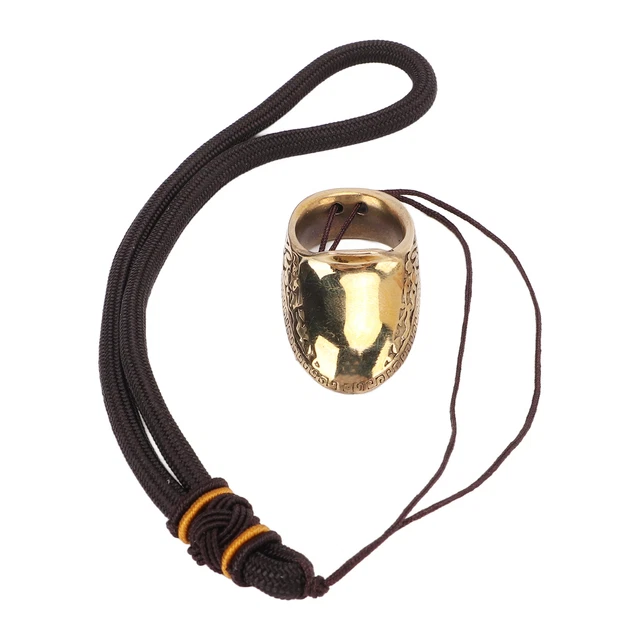 8 Protezioni Cavo USB A Forma Di Animale - Divertenti E Protettive, Per Telefono E Caricatore