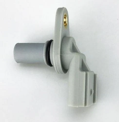 Capteur Position Arbre à Cames HELLA - 6PU 358 380-191 - Haute Précision Pour Moteur - 2
