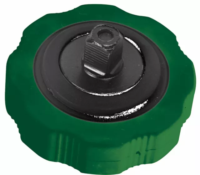 Performance Tool W36125 1/4 Dr Thumbwheel Ratchet