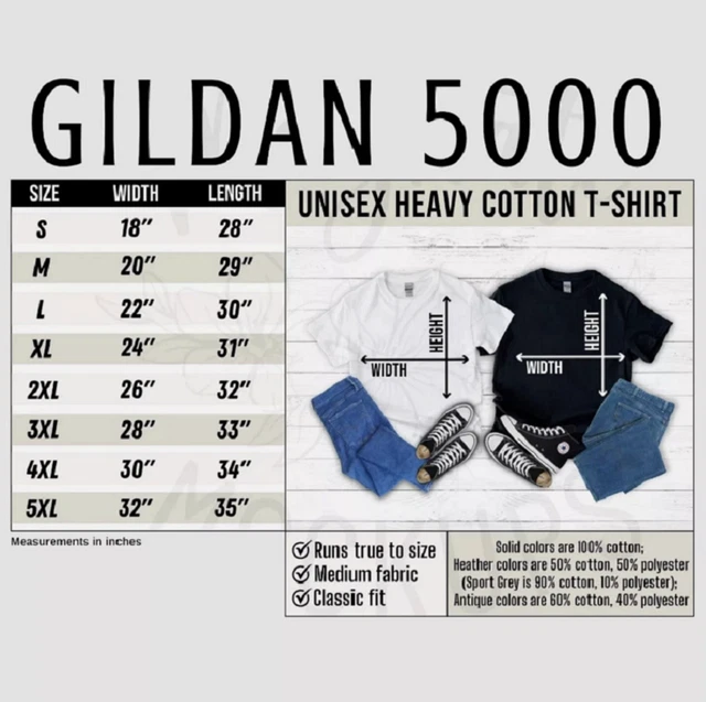 TSHIRT METALLICA M72 North American Tour 2024 at Gillette Stadium in