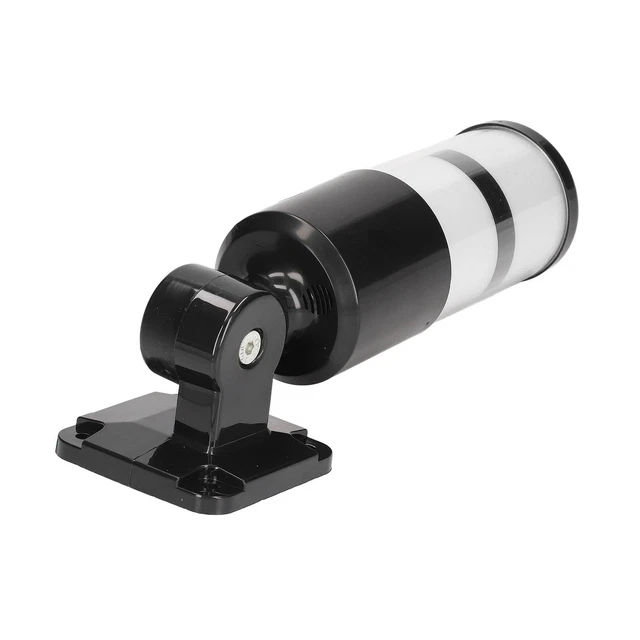 220vac-industrial-beacon-abs-coating-led-beacon-lights-constant