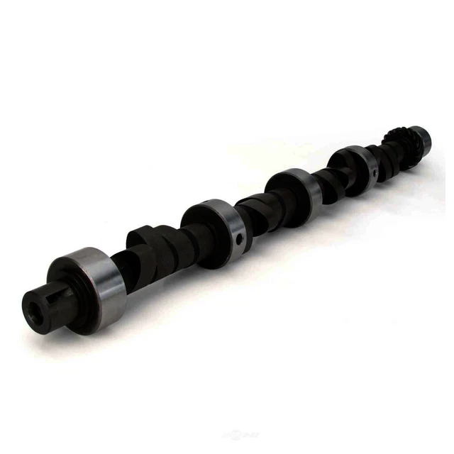 COMP Cams Camshaft Kit CS XE250H-10 K12-230-2