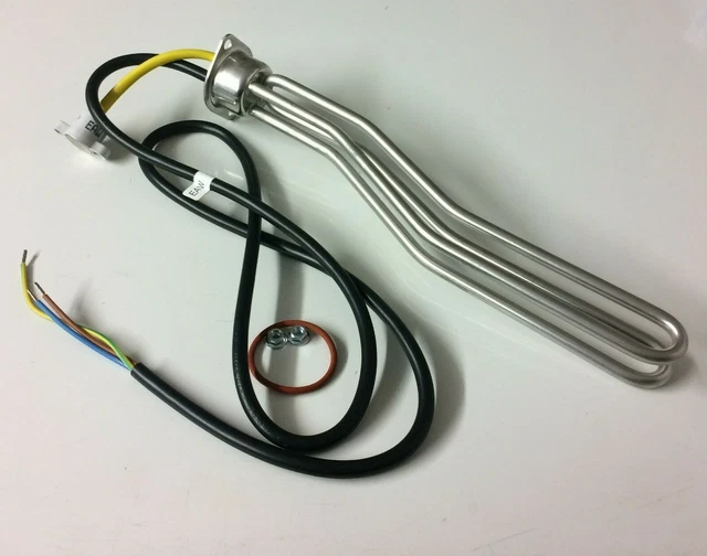 TRUMA ULTRASTORE WATER Heater Mains Element 240V 850W Caravan