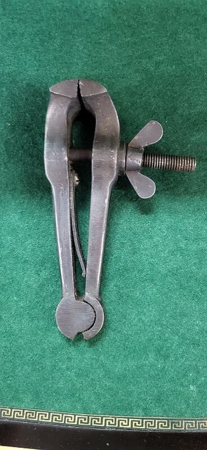 Other Antiques, Antiques - PicClick UK