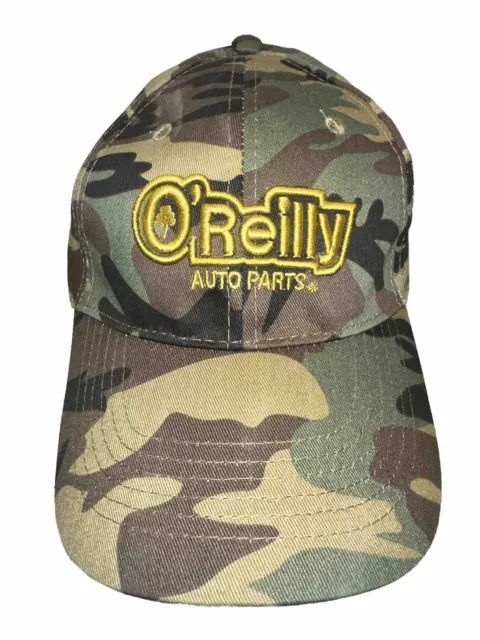 Gorra de estilo militar de alta calidad, gorra militar de ajuste flexible  para hombres y mujeres, color caqui, talla pequeña/mediana, perfecta para