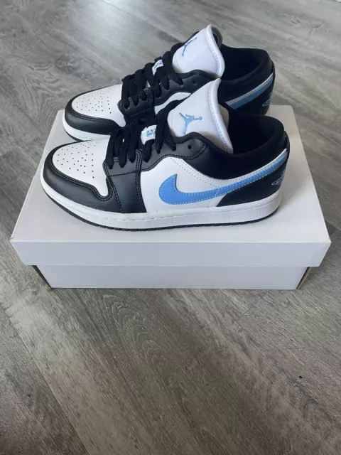 Eur 37.5 deals to us