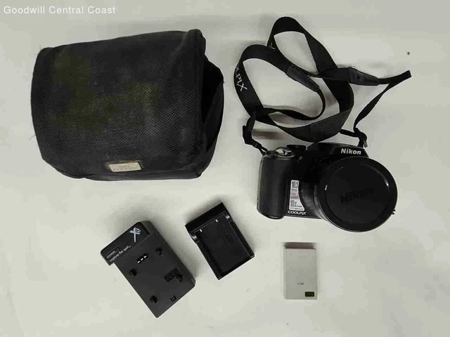 Other Cameras & Photo, Cameras & Photo - PicClick CA