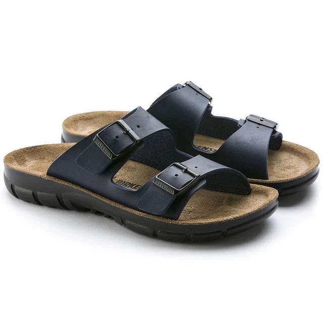 Ciabatte sanitarie birkenstock hotsell