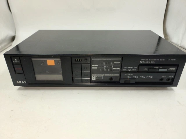 AKAI HX-M717W K8upz-m14782685872 | rbgclub.org