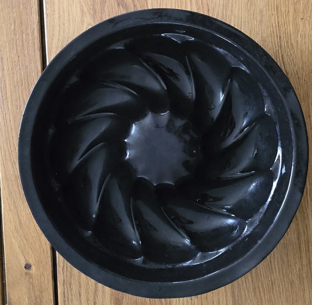 Moule 12 carrés Flexipan Guy Demarle - Arts de la table