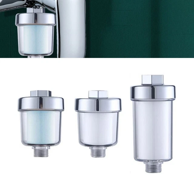 EMKE Kit De Vidange Receveur De Douche, Caniveau De Douche