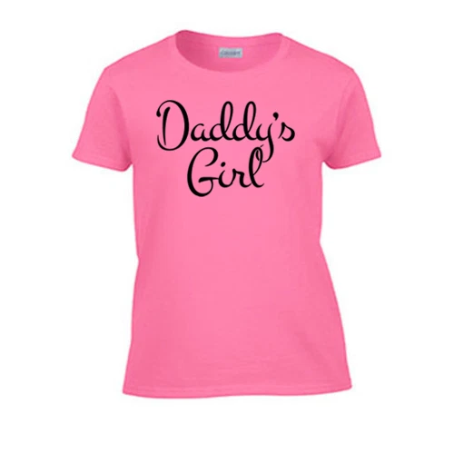Bdsm Daddy's Little Spoiled Brat Submissive Kink Tee Shirt Bdsm Daddy's Little Spoiled Brat Submissive Kink Tee Shirt