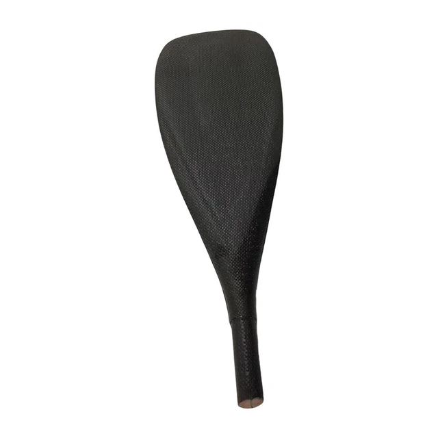 Multifonction Kayak Bateau Rafting Paddle Classique Durable Stable   Board pour