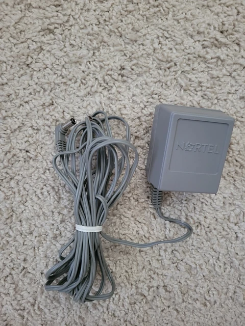 Multipurpose AC to DC Adapters, Multipurpose Batteries & Power
