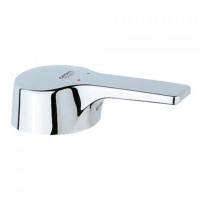GROHE Remplacement Levier Manipuler Ouverture Eau 46561000 Eurosmart Grohe 