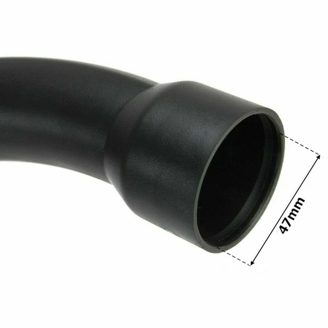 20 Sacchetti Per aspirapolvere MIELE: S5280, S5311, S5981 & S5981 Plus, S4581, S5211, S4210, S4281, S4582, S5220, S4211, S4282, S4711, S5221