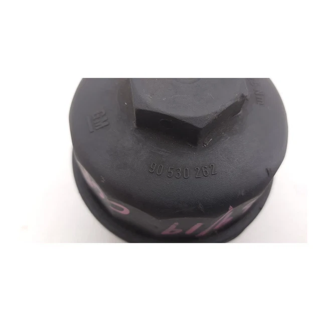 Rouleau De Convoyeur Gravitationnel En Acier - 3,5 OD, 26,5