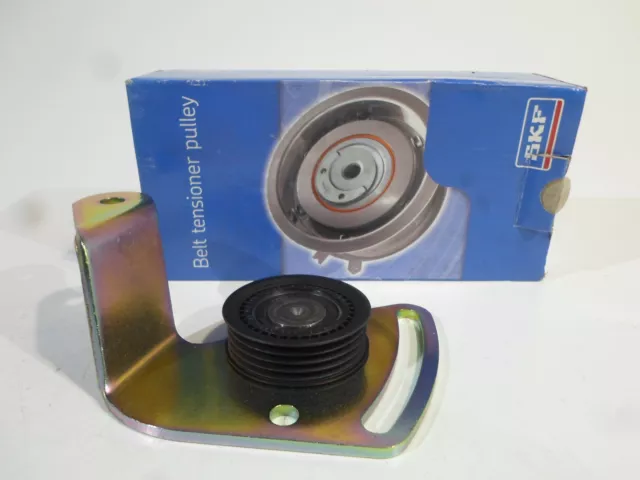 Tendeur Tension Roller Original SKF Pour For Citro � N Xsara PEUGEOT 306